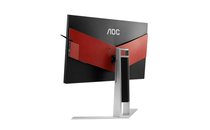 predstavljen-monitor-aoc-agon-sa-stopom-osvjezavanja-od-240-hz-(1).png